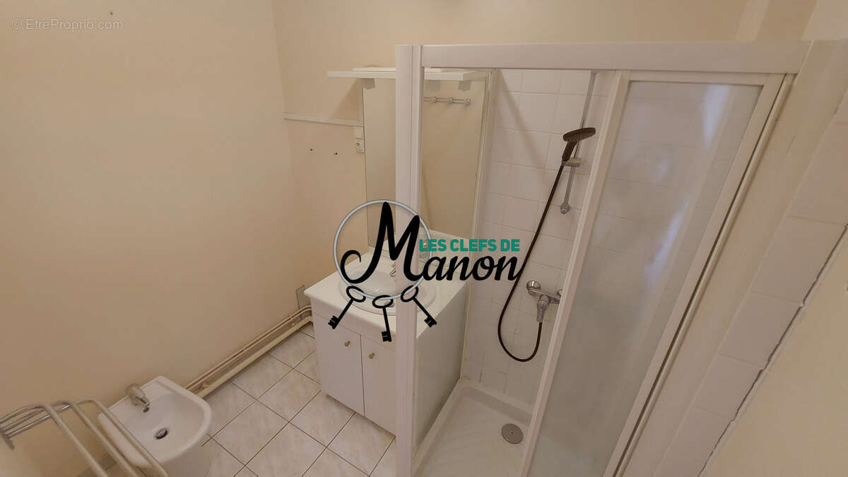 Maison à CHATEAUPONSAC