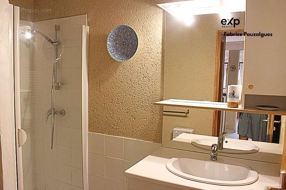 Maison à MONFLANQUIN