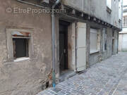 Appartement à CASTRES