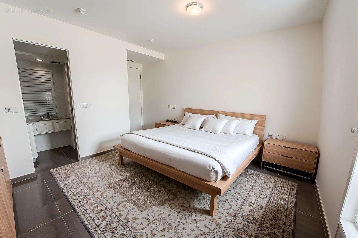 Maison à CUISE-LA-MOTTE