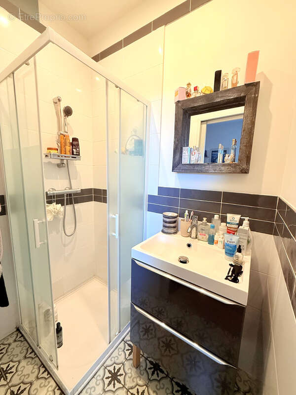 Maison à LEGE-CAP-FERRET