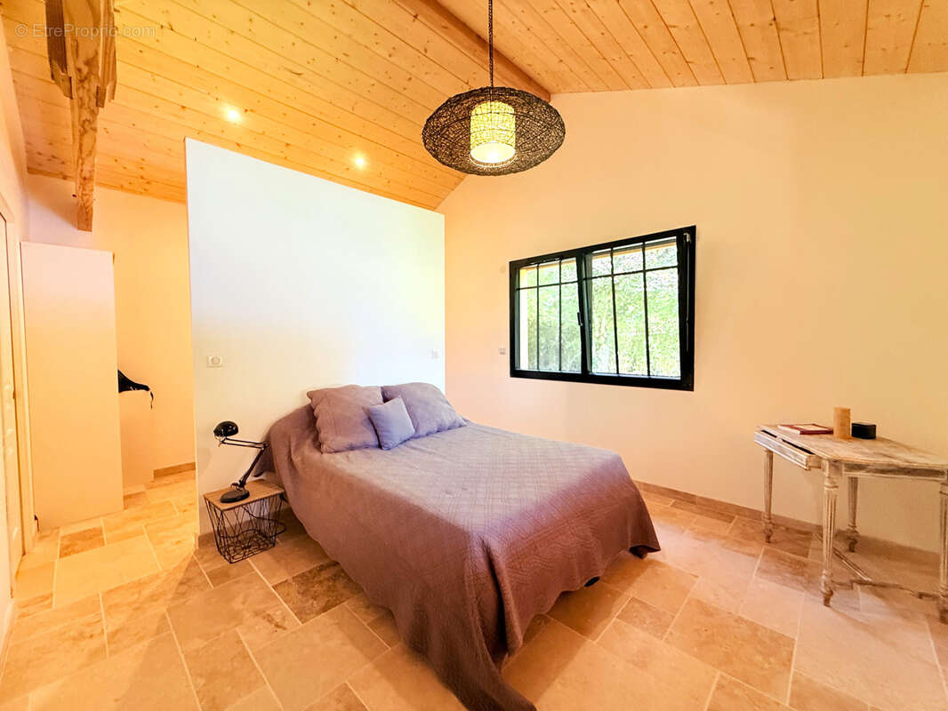 Maison à LEGE-CAP-FERRET