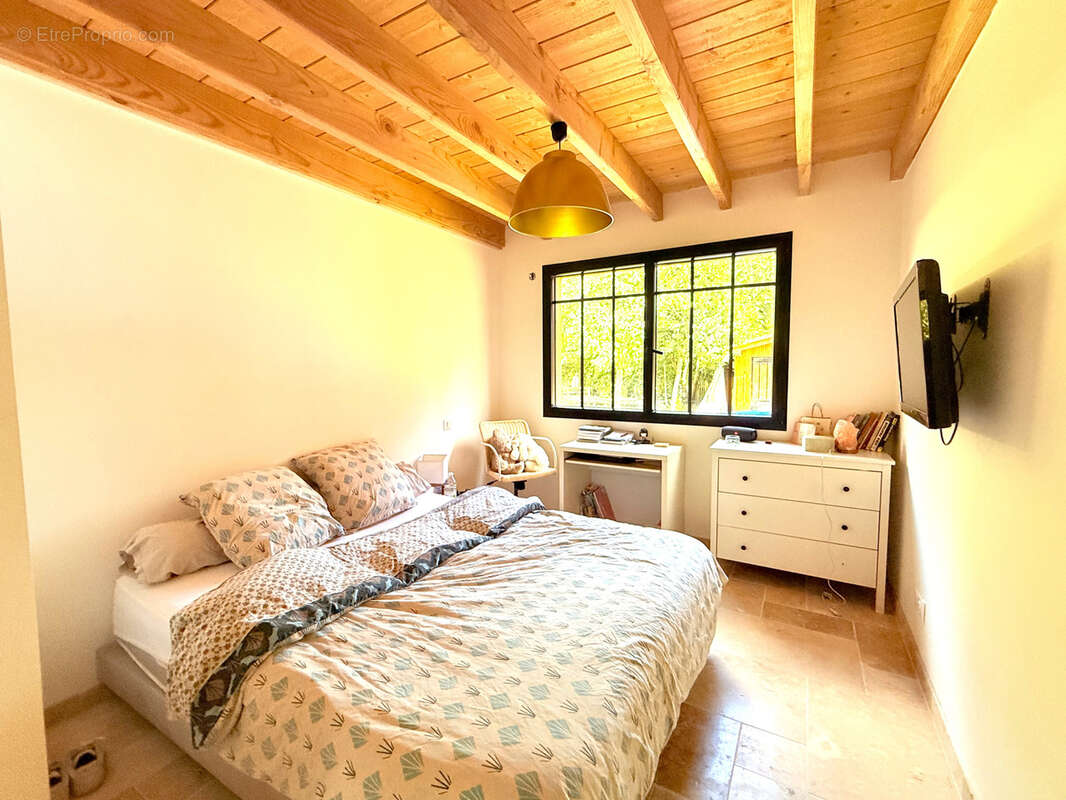 Maison à LEGE-CAP-FERRET