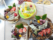 Commerce à LE HAVRE