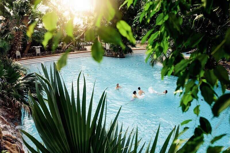 Appartement à VERNEUIL-SUR-AVRE