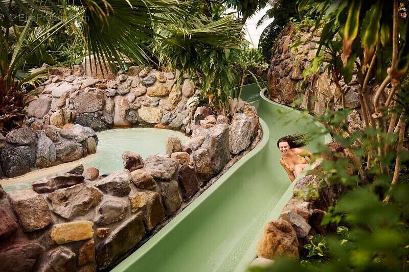 Appartement à VERNEUIL-SUR-AVRE