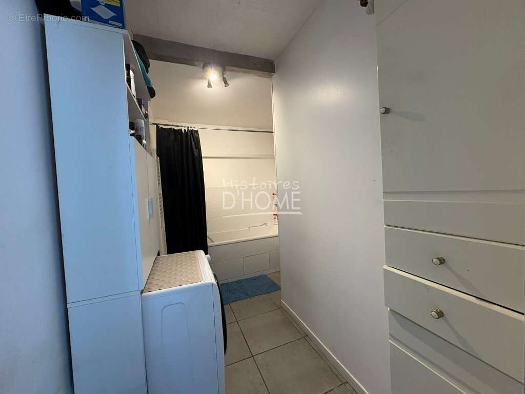 Maison à LA FERTE-GAUCHER