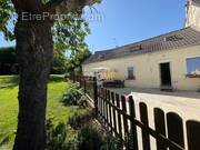 Maison à LA FERTE-GAUCHER