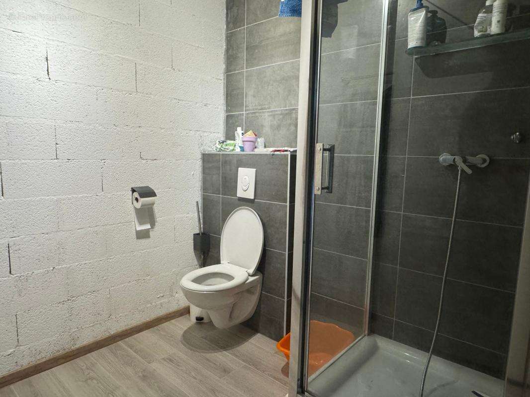 Maison à LA CADIERE-D'AZUR