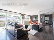 Maison à MOULINS-LES-METZ