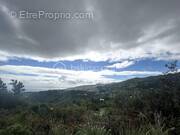 Terrain à SAINT-DENIS