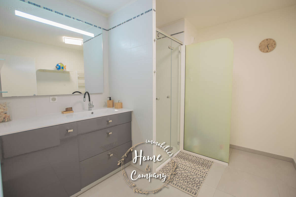 Appartement à ROYAN