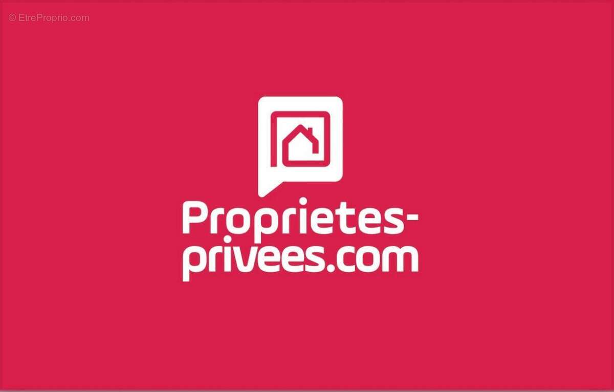 Appartement à SALINDRES