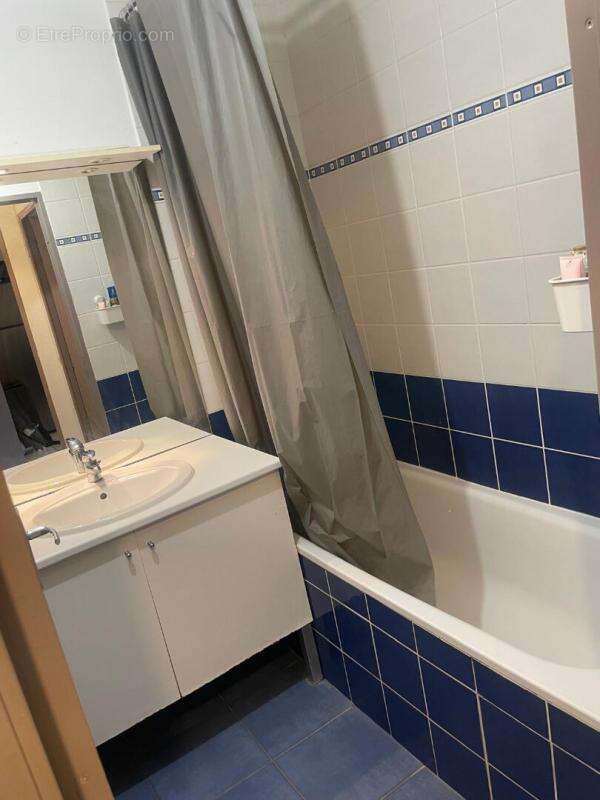 Appartement à AVIGNON