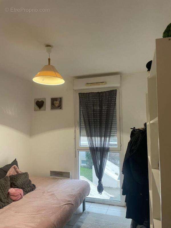 Appartement à AVIGNON