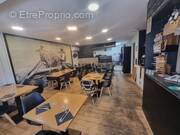 Commerce à SAINT-PIERRE-D&#039;OLERON