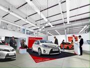 Commerce à LIMONEST