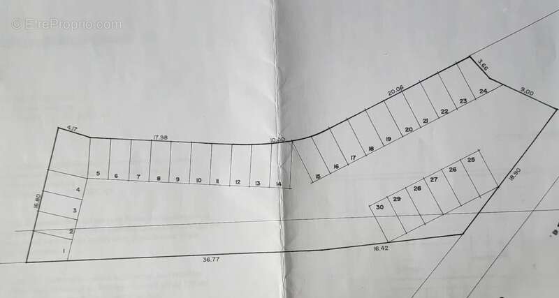 Commerce à SAINT-LARY-SOULAN