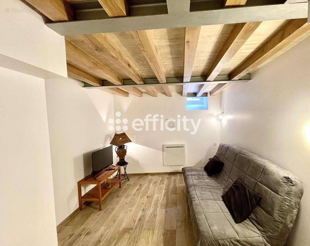 Maison à VILLERVILLE