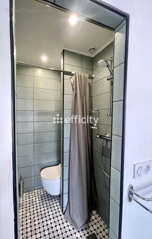 Maison à VILLERVILLE