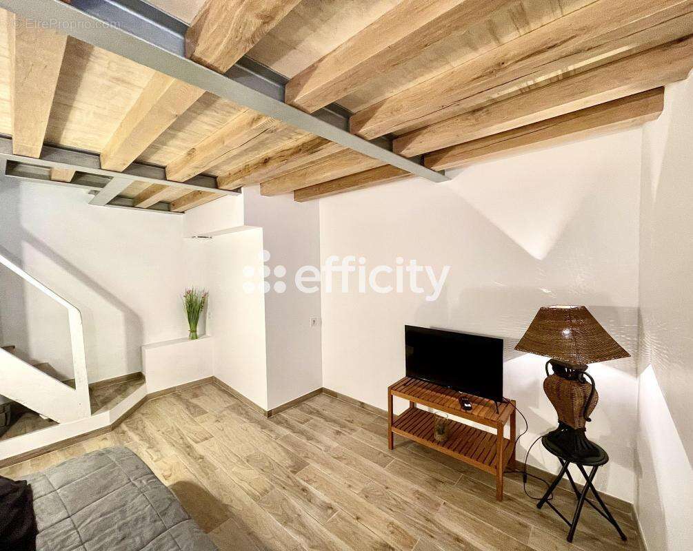 Maison à VILLERVILLE