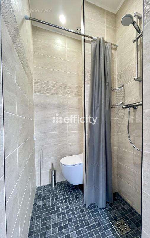 Maison à VILLERVILLE