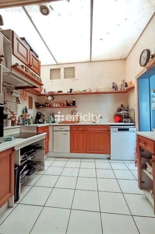 Maison à MAIZICOURT