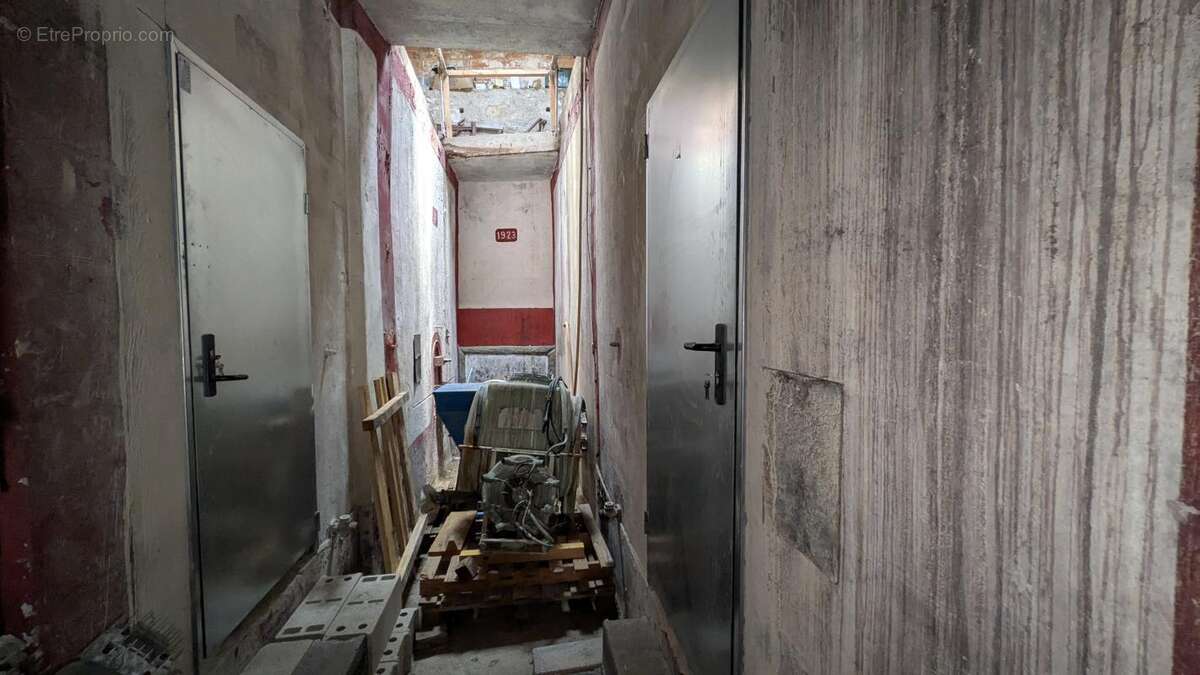 Maison à POUZOLS-MINERVOIS