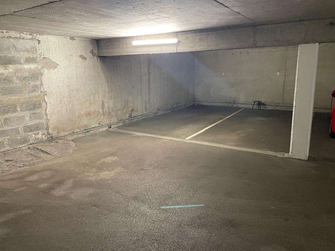 Appartement à CALAIS