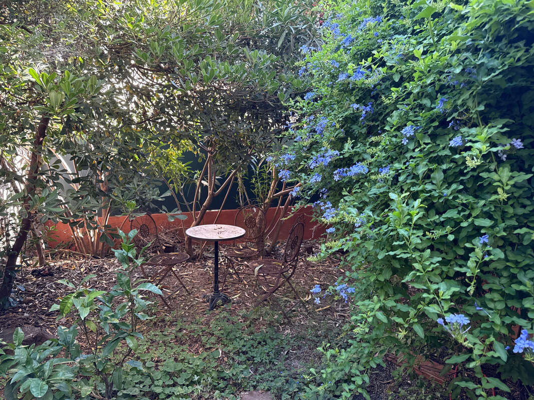 Appartement à AMELIE-LES-BAINS-PALALDA