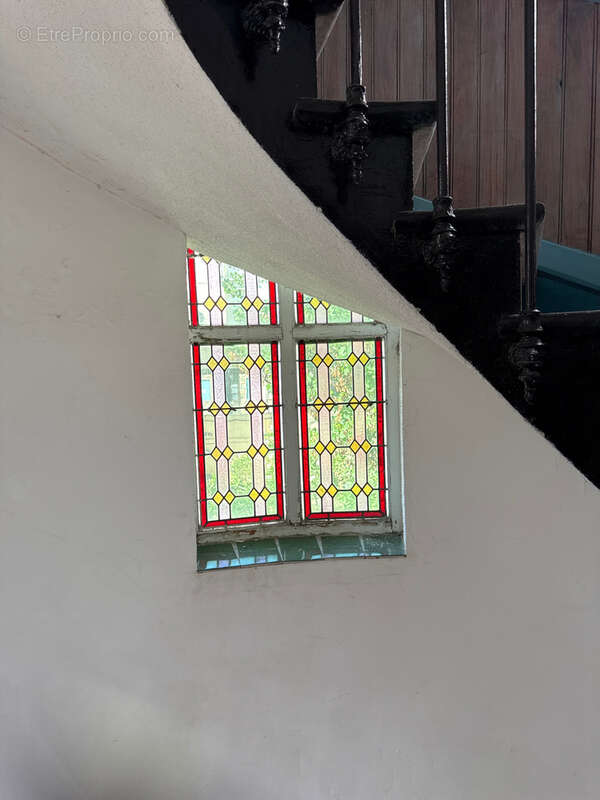 Appartement à AMELIE-LES-BAINS-PALALDA