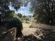 Maison à DOMESSARGUES