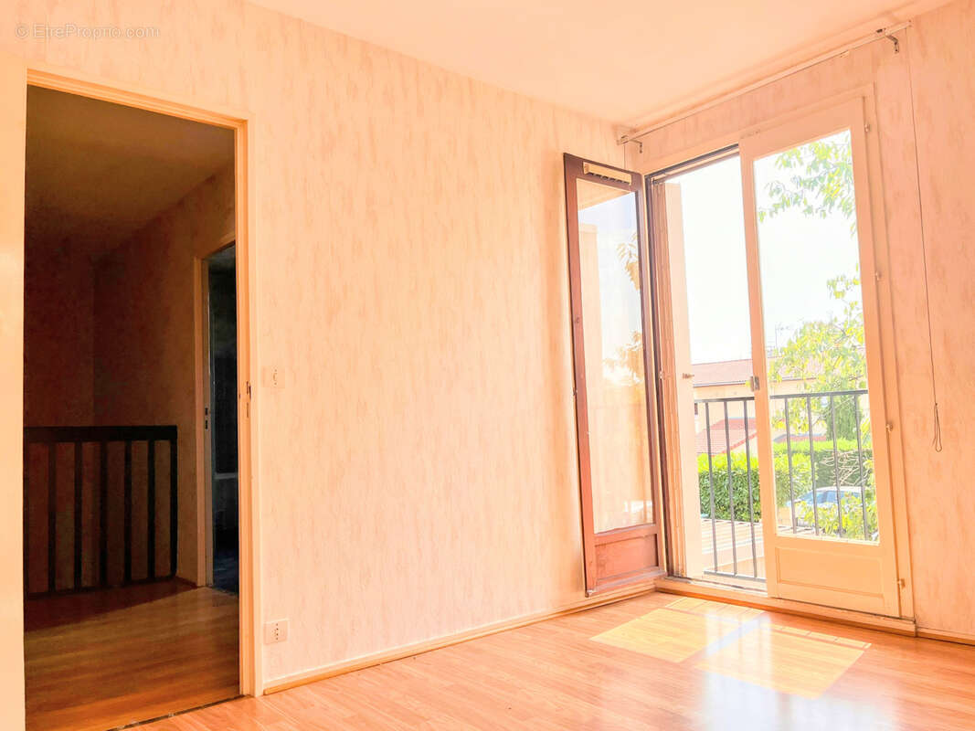 Maison à COURNON-D&#039;AUVERGNE