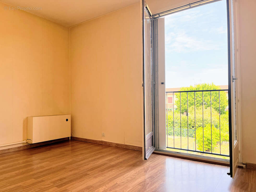 Maison à COURNON-D&#039;AUVERGNE