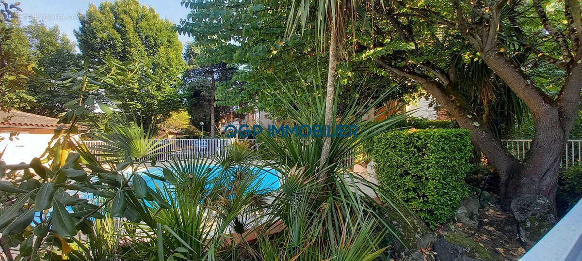 Appartement à BALMA