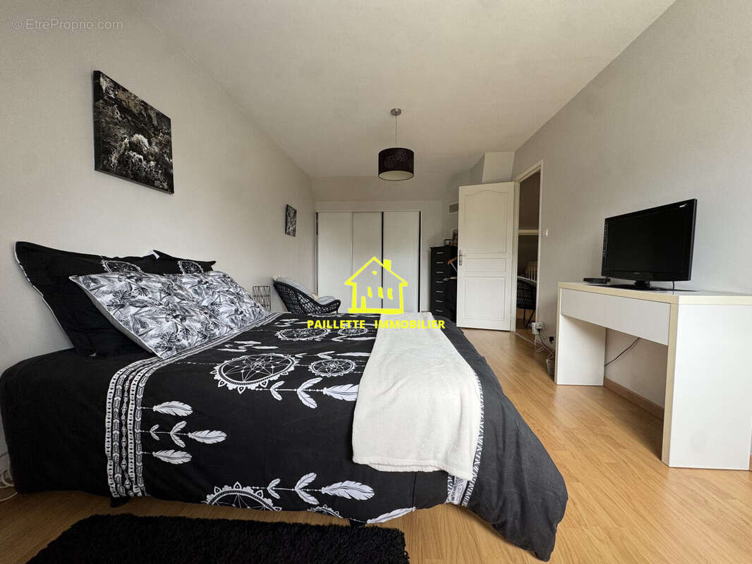 Maison à OCTEVILLE-SUR-MER