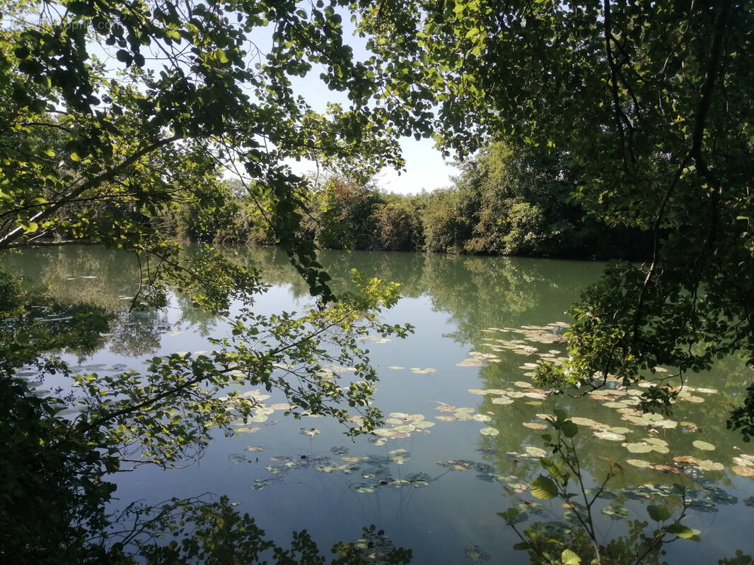 Maison à SAINT-PRIVAT-DES-PRES