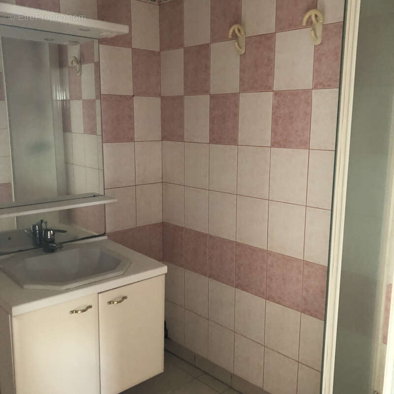 Appartement à DOUAI