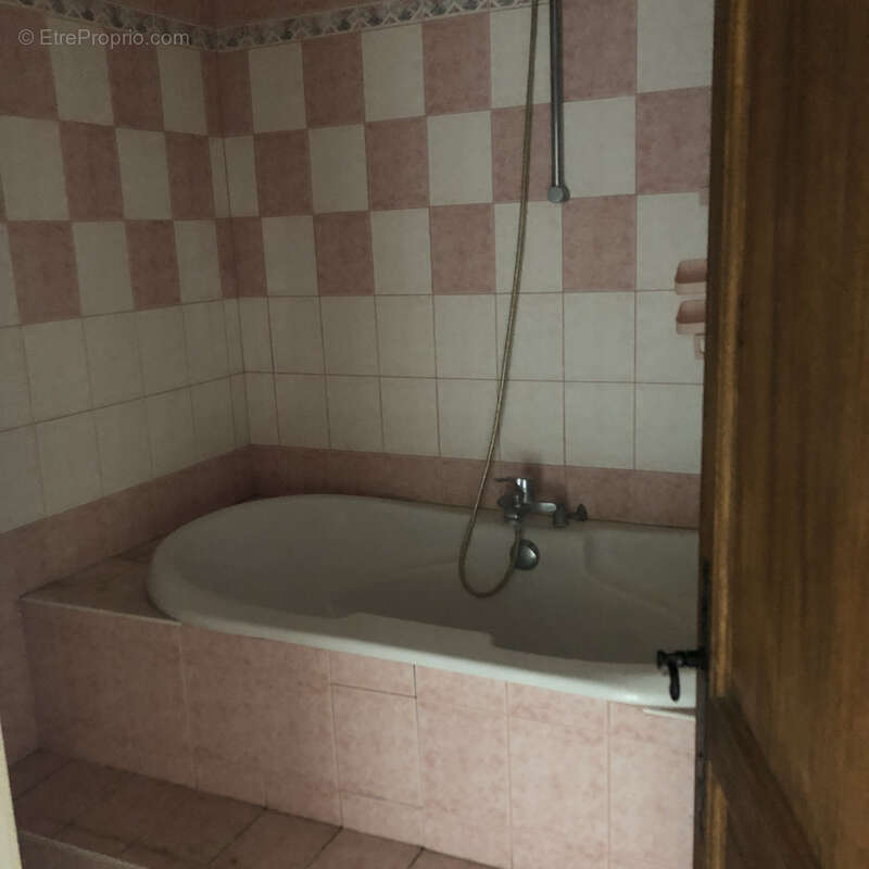 Appartement à DOUAI