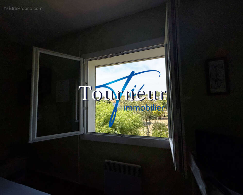 Maison à SANARY-SUR-MER