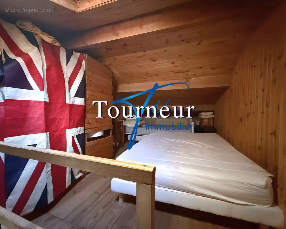 Maison à SANARY-SUR-MER