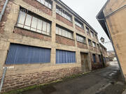 Appartement à SAVERNE