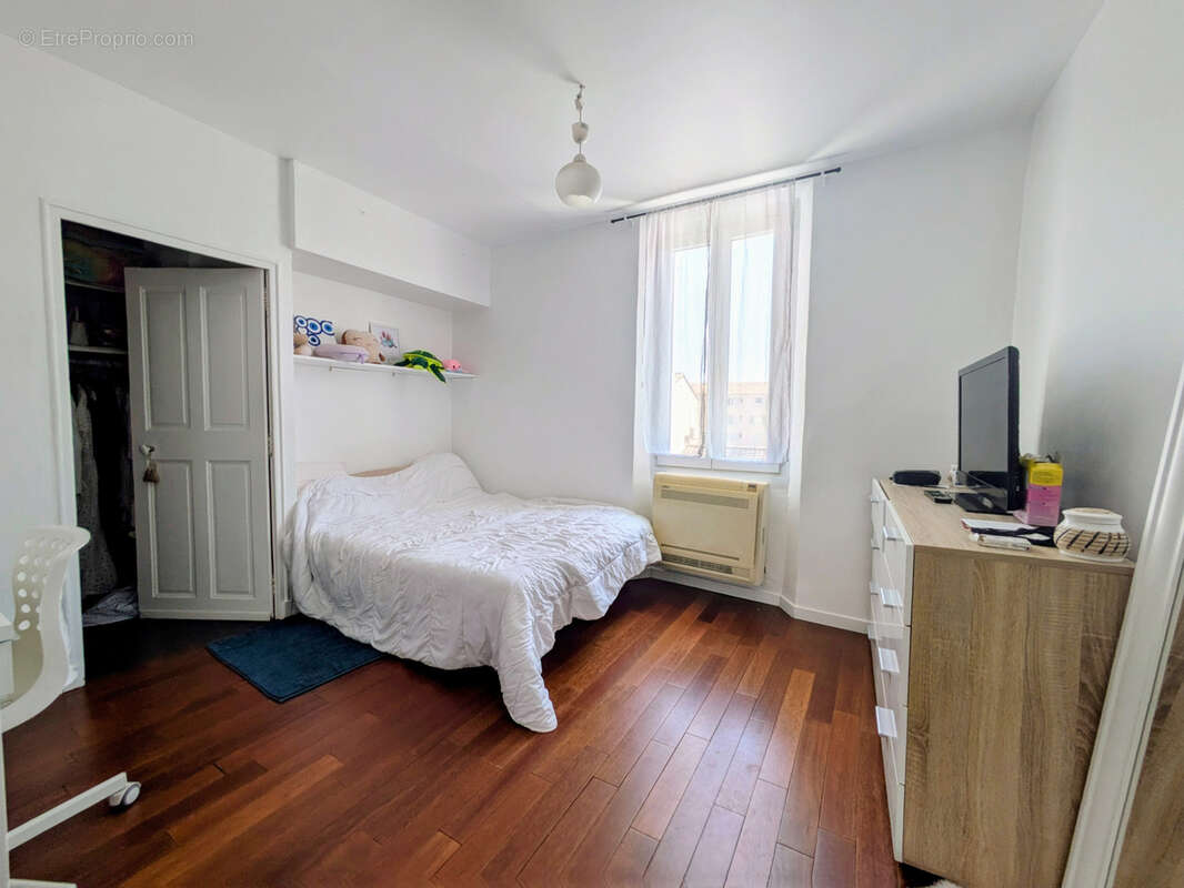 Maison à SANARY-SUR-MER