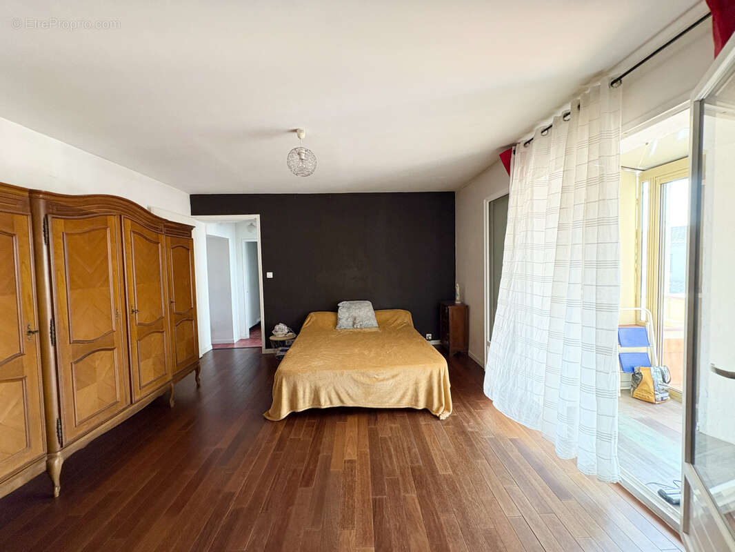 Maison à SANARY-SUR-MER