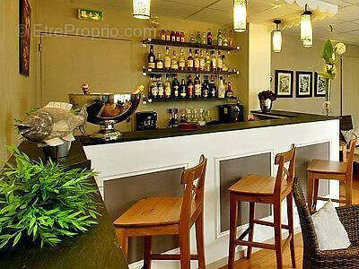 Appartement à PARTHENAY