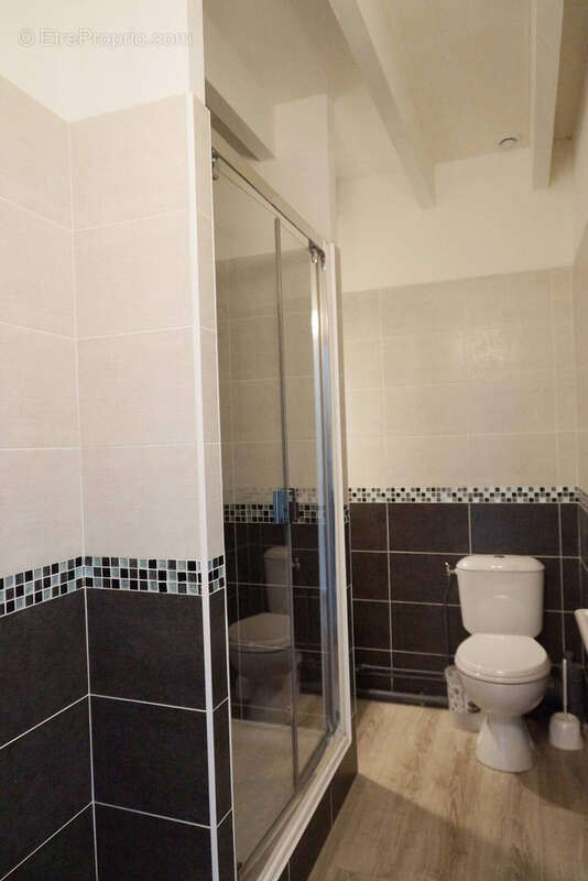 Maison à LE TOUQUET-PARIS-PLAGE