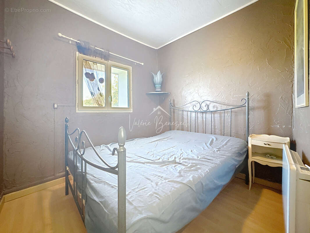 Maison à SAINT-JEAN-ET-SAINT-PAUL