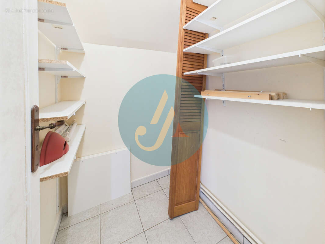 Maison à MESVES-SUR-LOIRE