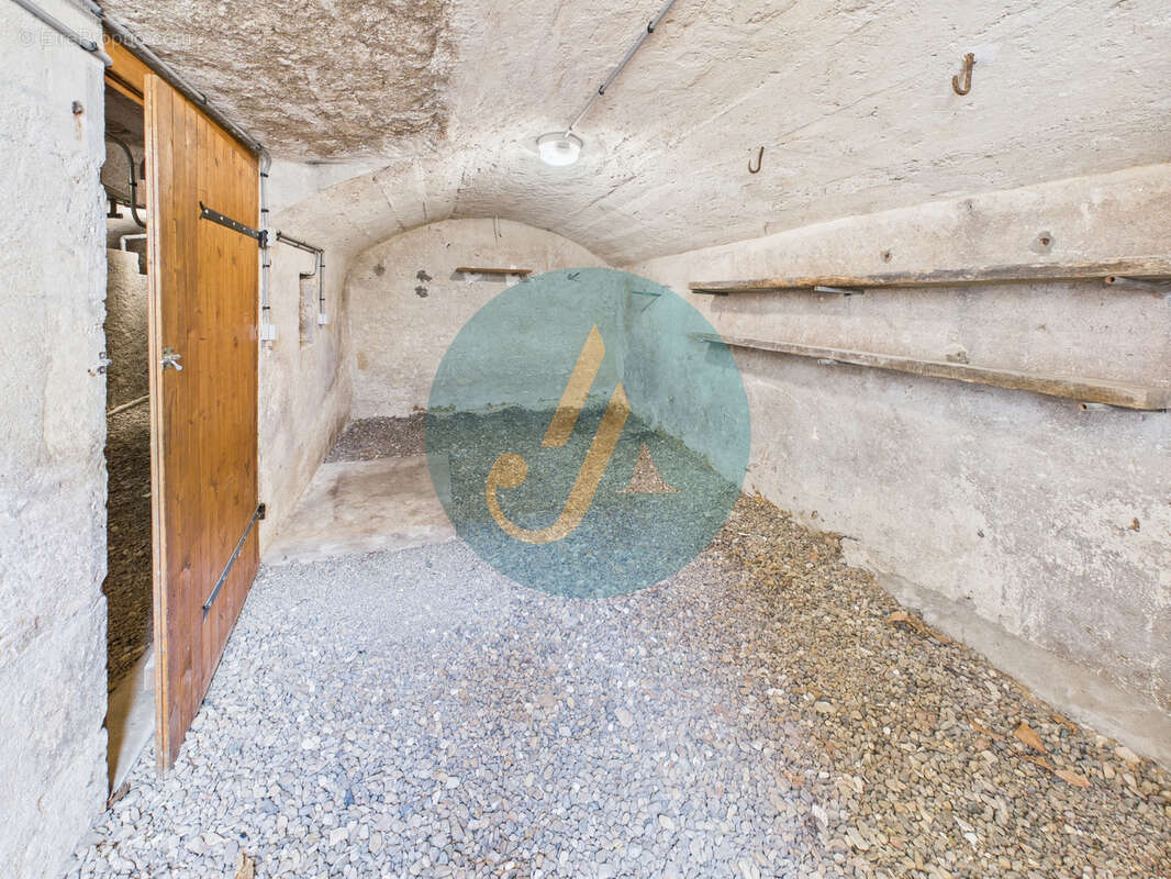 Maison à MESVES-SUR-LOIRE