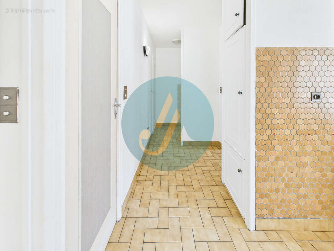 Maison à MESVES-SUR-LOIRE